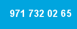 971 732 02 65